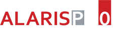 Alaris-Footer-B.png