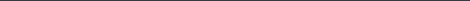Line-Dark.jpg