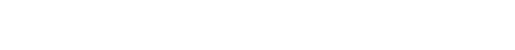 Member-Logos-Footer.png