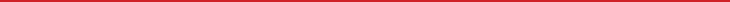 Members-Line-Red.jpg