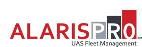 Alaris Home